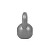 GORILLA SPORTS® Kettlebell - 18 kg Gewichte, Gusseisen, Produktbild-Vorschau 4