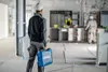 Bosch Professional GSB 18V-55 Akku-Bohrschrauber 06019H530A Produktbild-Vorschau 15