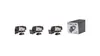 Eaton Electric GmbH Sicherungseinsatz Z-SLS/B-35A 400V Produktbild-Vorschau 1