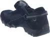 Allrounder by Mephisto NIRO C. SUEDE 97/3D Damenschuhe Produktbild-Vorschau 10