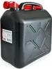 RESCH Benzinkanister Kraftstoffkanister Benzinkanister 20 Produktbild-Vorschau 14