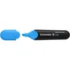 Schneider Schreibgeräte Textmarker Job 1503 Blau 1 mm 5 mm Náhled obrázku produktu 1
