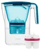 BWT 125258570 Vida Blu petrolio Anteprima dell’immagine prodotto 4