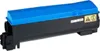 Trockner Kyocera TK-550C Cian Produktbild-Vorschau 5