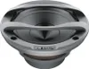 Hertz MPK 163.3 PRO - 16,5cm třípásmový reproduktorový Náhled obrázku produktu 12