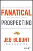 Fanatical Prospecting Produktbild-Vorschau 2