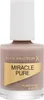 Lakier do paznokci Max Factor Miracle Pure 812-Spiced Chai Podgląd zdjęcia produktu 5