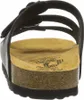 Pantolette Bioline Lady 39 Produktbild-Vorschau 10