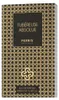Perris Monte Carlo Tubéreuse Absolue Eau de Parfum Spray Anteprima dell’immagine prodotto 1