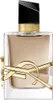 Yves Saint Laurent Ysl Libre Flowers & Flames Eau De Parfum Anteprima dell’immagine prodotto 4