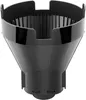 ZWILLING 1008909 Enfinigy Filterkaffeemaschine Produktbild-Vorschau 2