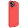 Nillkin Etui puzdro s chlopňou pre Iphone 14+ Red Náhľad obrázku produktu 7