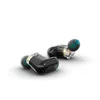 LAMAX In-Ear Duals1 True Wireless BT 5.0 Akku 28 Std. Podgląd zdjęcia produktu 2