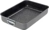 Alluflon Tradizione Italia Bräter, Auflaufform, Produktbild-Vorschau 7