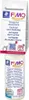 FIMO Deko Gel liquid 50ml, transluz Produktbild-Vorschau 10
