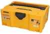 Mirka DEOS II 383 70x198mm Orbit 3.0 Mirka DEOS II 383 70x198mm Orbit 3.0 – Ansicht 10 Produktbild-Vorschau