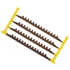 Königin Biene Basis Zelle Bar,Imkerei Basis Zelle Bar Produktbild-Vorschau 6