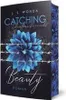 Catching Beauty 2 Produktbild-Vorschau 1