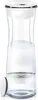 Brita Fill & Serve Mind blanc/graphite Voir les images du produit 36