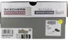 Skechers Sneakers 66387-TPE in Beige color size 41 Produktbild-Vorschau 12