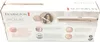 Aussteller Remington PROluxe S9100 rose Haarglätter mit Produktbild-Vorschau 30