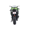 Maisto 531187 - Modellino di moto - Kawasaki Ninja ZX-10R Anteprima dell’immagine prodotto 7