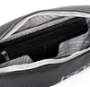 SURI FREY Gürteltasche Suri Sports Marry Belt Bag Black Produktbild-Vorschau 21