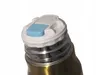 Magnum balle 350 ml M000119302 Voir les images du produit 7