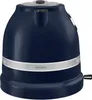 KitchenAid 5KEK1522EIB, 1,5 l, 2400 W, Blau, Aluminium, Produktbild-Vorschau 8