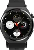 INF Smartwatch mit EKG, Blutdruck, Herzfrequenz, Produktbild-Vorschau 4
