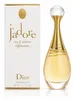 Dior J'Adore Infinissime, Frauen, 50 ml, Nicht nachfüllbare Produktbild-Vorschau 6