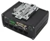 TELTONIKA PR5MEC00 DIN Rail KIT, Metallausführung Produktbild-Vorschau 7