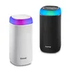 hama Shine 2.0 Bluetooth-Lautsprecher weiß Produktbild-Vorschau 7