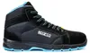 Sparco Horizon Fargo Sicherheitsstiefel S3S nach EN ISO Produktbild-Vorschau 3