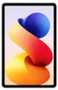Xiaomi Redmi Pad 2 Pro 12,1" 8GB/256GB WiFi Grau Produktbild-Vorschau 2