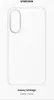 Samsung EF-QS937CTEGWW coque de protection pour téléphones Voir les images du produit 8