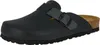 LICO BIOLINE Sandalen für Männer Produktbild-Vorschau 1