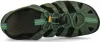 Keen scarpe Clearwater Leather Cnx, 1014371 Anteprima dell’immagine prodotto 10