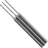 Proxxon Mikro-Spiralbohrer (HSS-Stahl), 0,8 mm, 28852 Produktbild-Vorschau 5