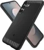 Schutzhülle für Samsung Galaxy S25 FE Spigen Rugged Armor Produktbild-Vorschau 11