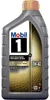 Mobil 1 FS 0W-40 1 Liter Produktbild-Vorschau 11