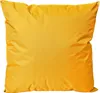 Outdoor Lounge Kissen 45x45cm Dekokissen Inkl. Füllung Produktbild-Vorschau 2