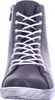 Andrea Conti 0341500073 - Damen Schuhe Freizeitschuhe - Produktbild-Vorschau 17
