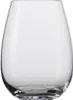 EISCH Becher 500/9 SUPERIOR 25000090/ 180563 Produktbild-Vorschau 2
