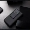 Xiaomi 15T Hülle - Nillkin CamShield Pro Back Cover - Produktbild-Vorschau 13