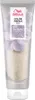 Wella Professionals Color Fresh Mask intensive Farbmaske Produktbild-Vorschau 4