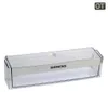 BOSCH - Flaschenhalter - 00705186 Produktbild-Vorschau 2