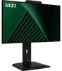MSI Pro MP242PMGDE Computerbildschirm 60,5 cm (23.8") 1920 Produktbild-Vorschau 10