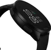 Polar Pacer - Smartwatch - Night Black - intelligente Uhr Produktbild-Vorschau 18