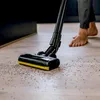 Kärcher Akku-Staubsauger VC 4 Cordless myHome Car, 30min, Produktbild-Vorschau 10